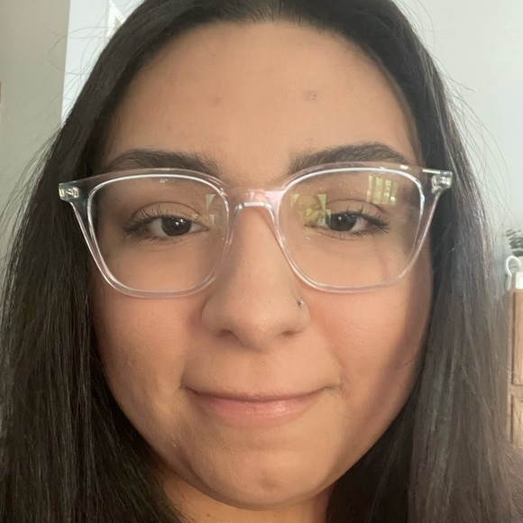 biancag99